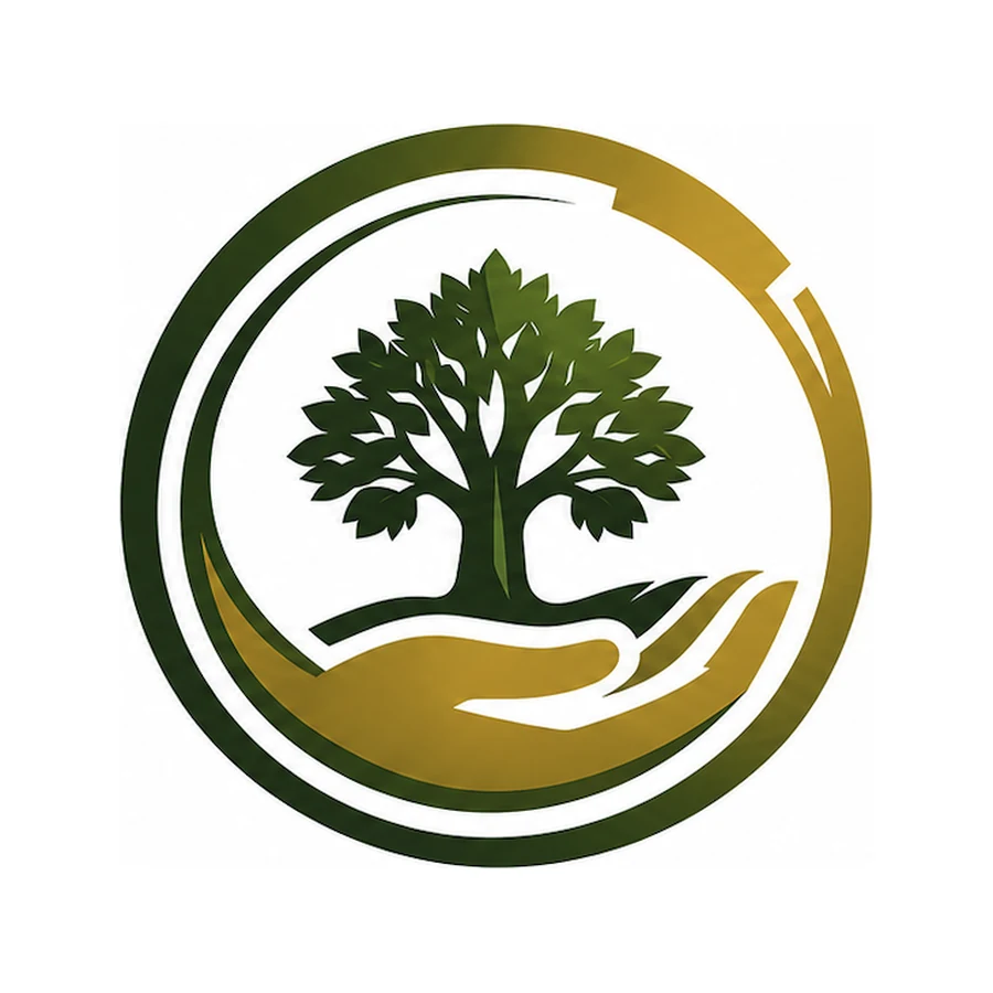 Paint Creek Landscaping